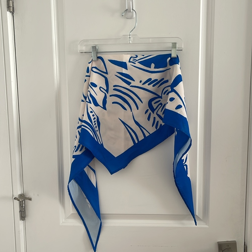 Commense Matching Set - Picture 6 of 10